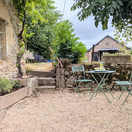 La Maison D'emile