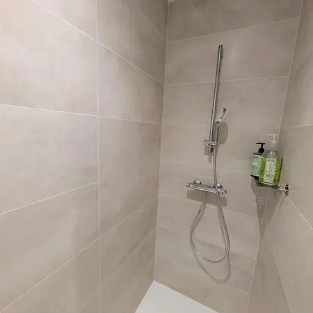 La Maison D'emile Sévérac-le-Château